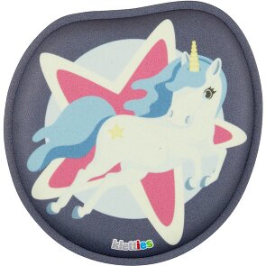 ergobag School accessories