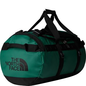 The North Face Base Camp Travel bag M 65 cm