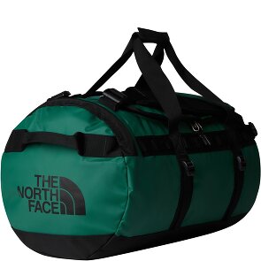 The North Face Base Camp M travel bag 65 cm
