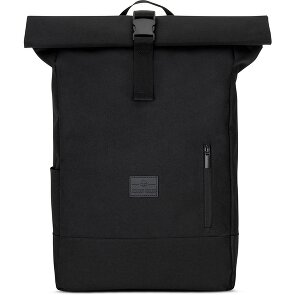 Johnny Urban Eco Series Robin Large Daypack 45 cm Laptop compartment