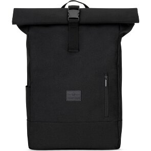 Johnny Urban Eco Series Robin Large Daypack 45 cm Laptop compartment