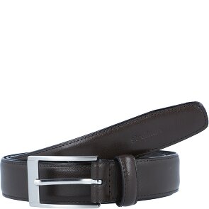 Strellson Premium belt leather