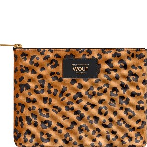 Wouf Cosmetic bag 21 cm