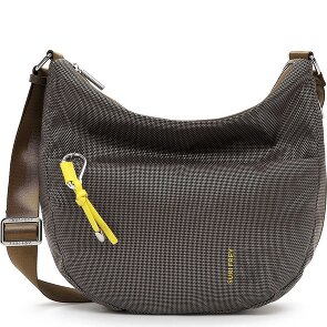 Suri Frey SFY Suri Sports Marry Shoulder bag 38 cm