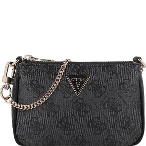 Guess Orlina Cosmetic bag 11 cm