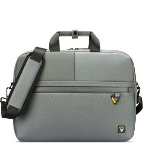 Roncato Trial Briefcase 44 cm Laptop compartment Roncato Trial Briefcase 44 cm Laptop compartment