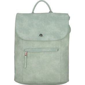 Greenburry Mad'l Dasch Annerl Daypack 37 cm