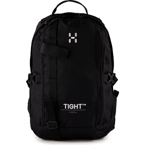 Haglöfs Tight Daypack 39 cm Laptop compartment