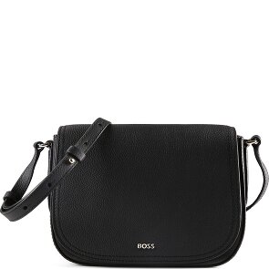 Boss Lenah Shoulder bag Leather 22 cm