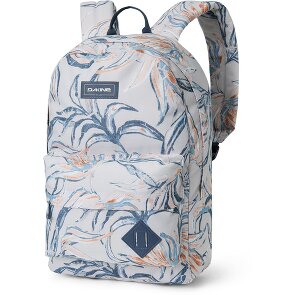 Dakine 365 Pack Daypack 46 cm Laptop compartment
