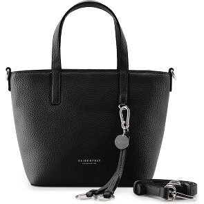 Seidenfelt Lohja Shopper Bag 23 cm
