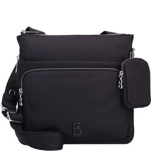 Bogner Verbier Play Serena shoulder bag 25 cm