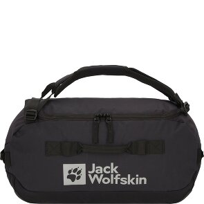 Jack Wolfskin All-In 35 Weekender travel bag 58 cm