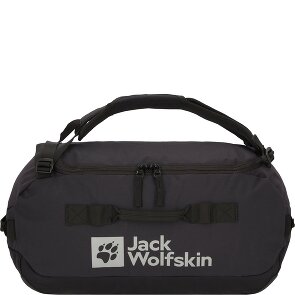Jack Wolfskin All-In Duffle 35 Weekender travel bag 58 cm