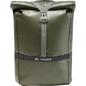 Vaude Mineo backpack 47 cm laptop compartment
