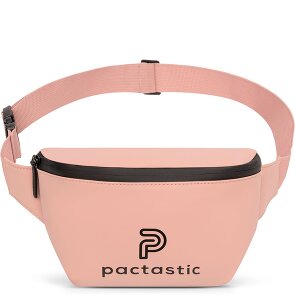 Pactastic Urban Collection Fanny pack 21 cm Pactastic Urban Collection Fanny pack 21 cm
