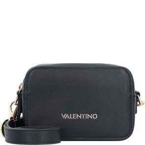 Valentino Zero Shoulder bag 18 cm