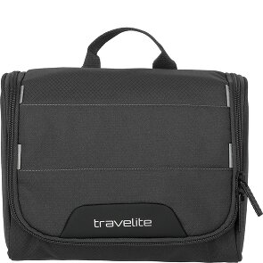 Travelite Skaii Toiletry bag 23 cm