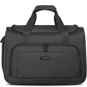 Redolz Essentials 12 Weekender travel bag 45 cm Redolz Essentials 12 Weekender travel bag 45 cm