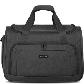 Redolz Essentials 12 Weekender travel bag 45 cm