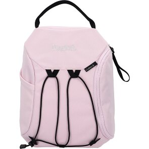 Haglöfs Corker Junior Kindergarten backpack 27 cm