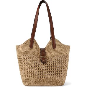 Lauren Ralph Lauren Tasha Shopper Bag 39.5 cm