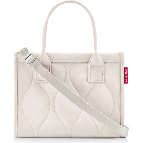 reisenthel Daily Shopper Shopper Bag 27 cm