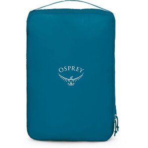 Osprey Ultralight Packing Cube pannier 26 cm