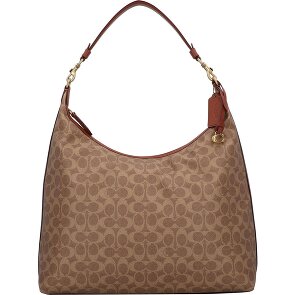 Coach Juliet Shoulder Bag 38 cm