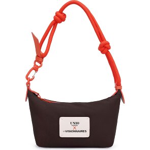 LES VISIONNAIRES Unio Little Sophie Shoulder Bag 21 cm