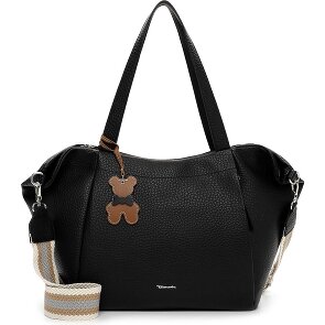 Tamaris TAS Katrina SC Shoulder Bag 52 cm