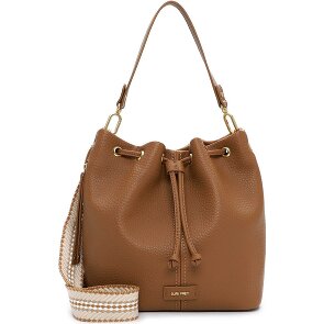 Suri Frey SFY Gray SC Bag bag 35 cm