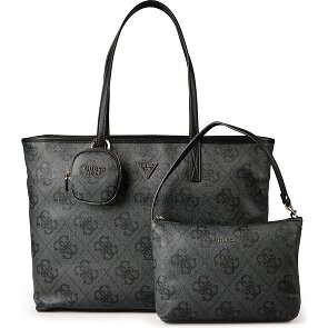 Guess Power Play Shopper Bag 48 cm Laptop compartment