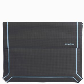 Samsonite Thermo Tech Laptop Sleeve laptop sleeve 28.5 cm Samsonite Thermo Tech Laptop Sleeve laptop sleeve 28.5 cm