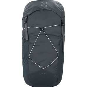 Haglöfs L.I.M 25 Hiking backpack 54 cm