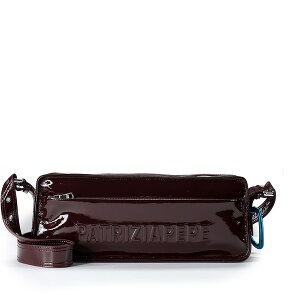 Patrizia Pepe Shoulder Bag Leather 35 cm
