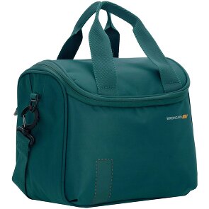 Roncato Speed beauty case 27 cm Roncato Speed beauty case 27 cm