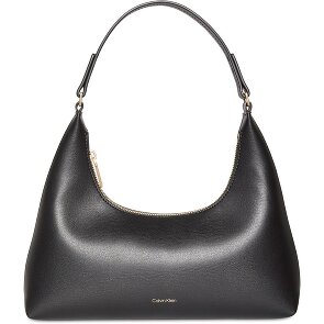 Calvin Klein Foil Shoulder Bag 29 cm