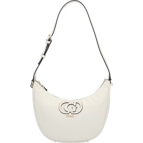 Guess Calebra Shoulder Bag 24 cm