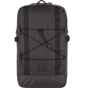 Jack Wolfskin Wanderthirst 20 Hiking backpack 47 cm