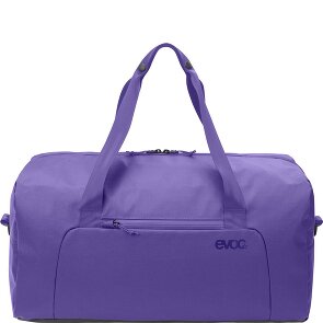 Evoc Sports bag 55 cm