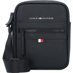 Tommy Hilfiger Essential Shoulder bag 17.5 cm