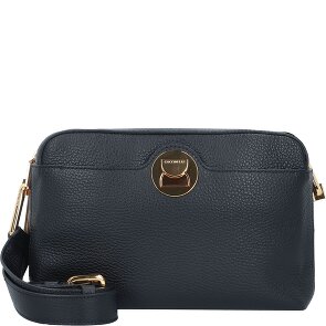 Coccinelle Liya Shoulder bag Leather 24 cm Coccinelle Liya Shoulder bag Leather 24 cm