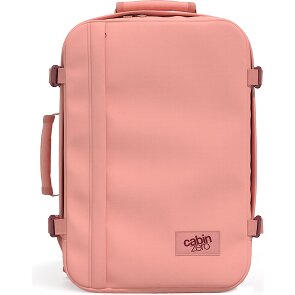 Cabin Zero Adventure 124 Daypack 45 cm Laptop compartment
