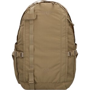 Haglöfs Tight Medium Mono Daypack 43.5 cm Laptop compartment Haglöfs Tight Medium Mono Daypack 43.5 cm Laptop compartment