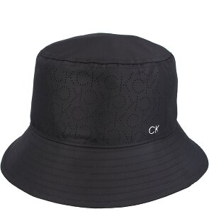 Calvin Klein Hat 31,5 cm