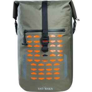 Tatonka Commuter Bike backpack 50 cm