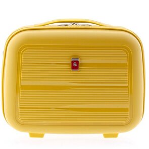Gladiator 0800 Beautycase 34 cm Gladiator 0800 Beautycase 34 cm