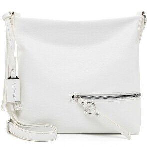 Tamaris Nele Shoulder bag 29 cm