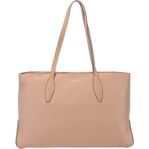 Joop! Sofisticato 1.0 Shopper Bag Leather 42 cm